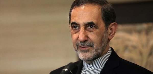 Xameneinin müşaviri: “Ermənistan işğal etdiyi əraziləri tərk etməlidir”