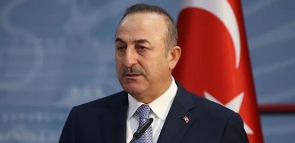SİYASƏT