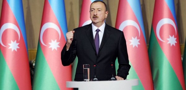 SİYASƏT