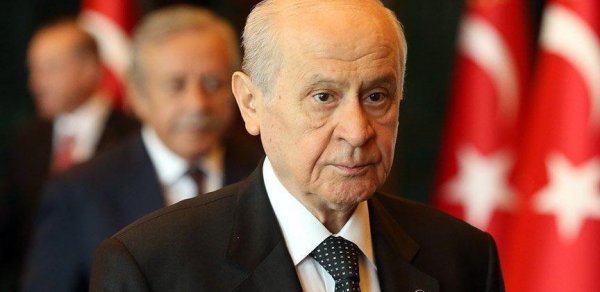 SİYASƏT