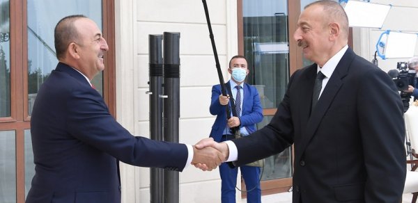 SİYASƏT