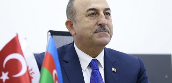 SİYASƏT
