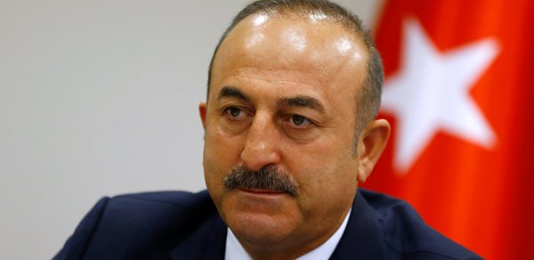 SİYASƏT