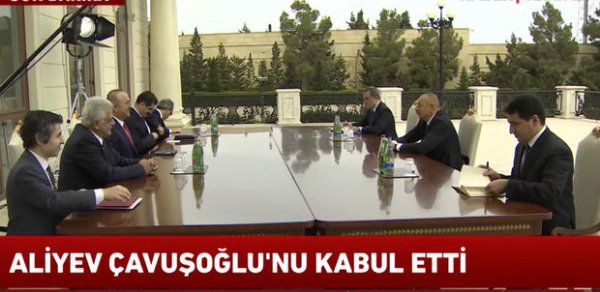 SİYASƏT