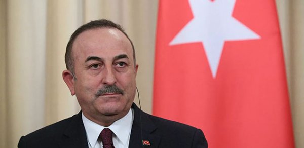 SİYASƏT
