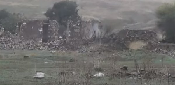 SİYASƏT