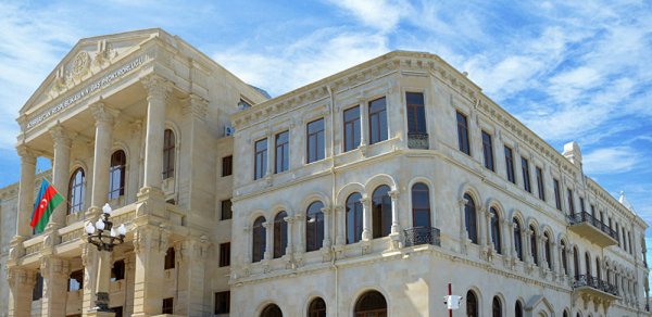 İndiyədək ermənilər 28 mülki şəxsi qətlə yetirib, 144 nəfəri yaralayıb