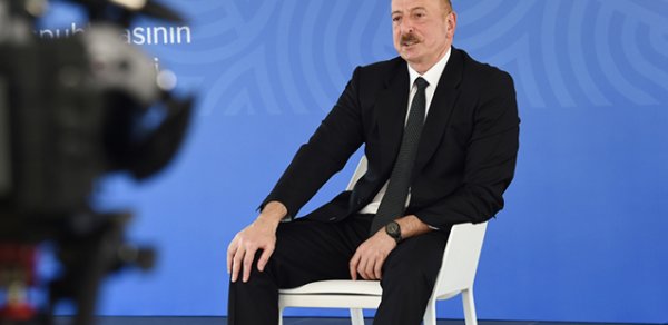 SİYASƏT