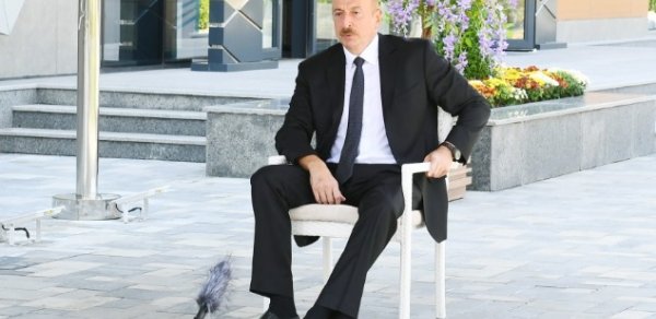 SİYASƏT