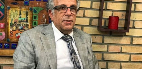 SİYASƏT