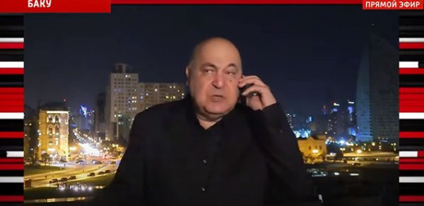 SİYASƏT