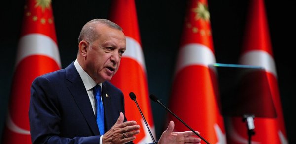 SİYASƏT