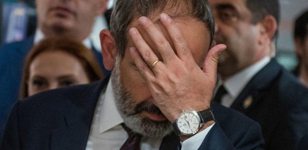 Xankəndi sakinləri şəhəri boşaldıb: "Mövqeləri tərk edin, burada ölməyin mənası yoxdur"