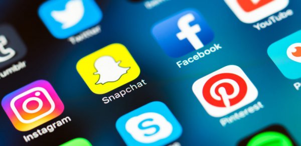 Nazirlik "facebook"dakı erməni təxribatı ilə bağlı açıqlama yaydı