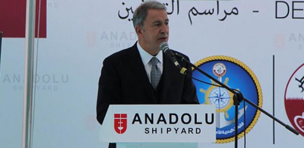 SİYASƏT