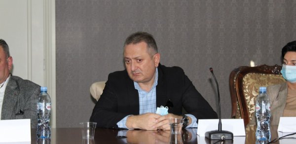 SİYASƏT