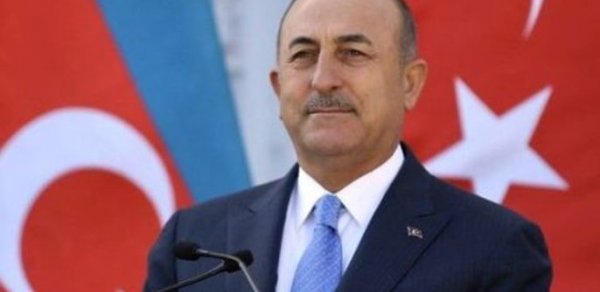 DÜNYA