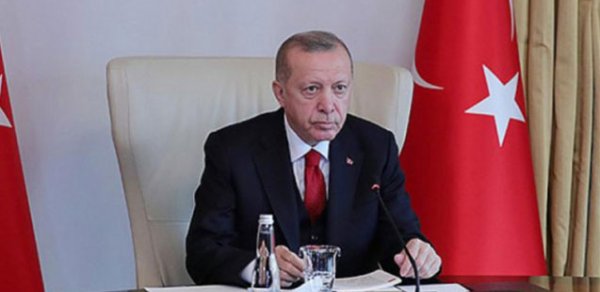 SİYASƏT