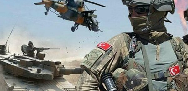 SİYASƏT