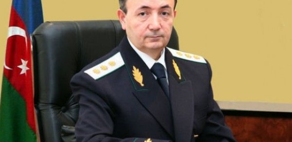 SİYASƏT