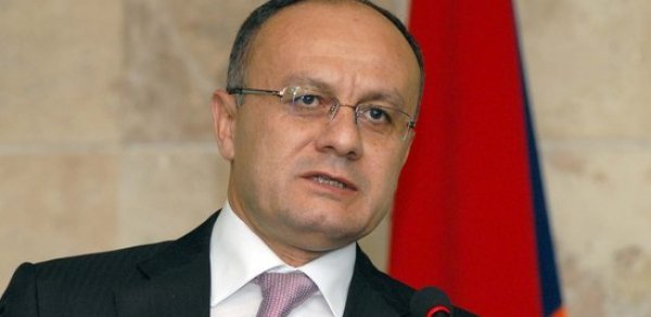 DÜNYA