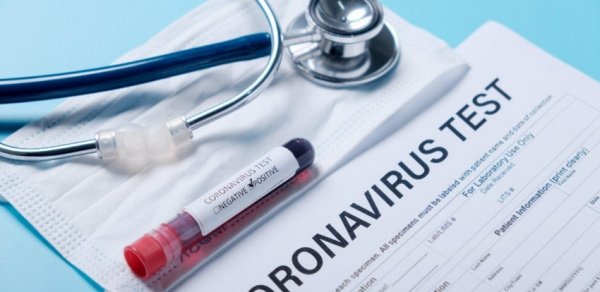 Daha 20 şagird və 6 işçidə koronavirus aşkarlanıb