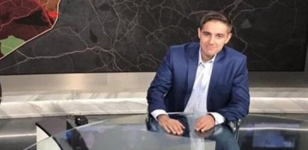 SİYASƏT