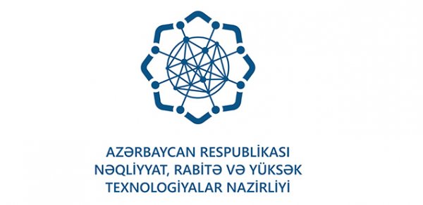Ermənilər din xadimləri adından Azərbaycan dilində səs yazıları yayırlar