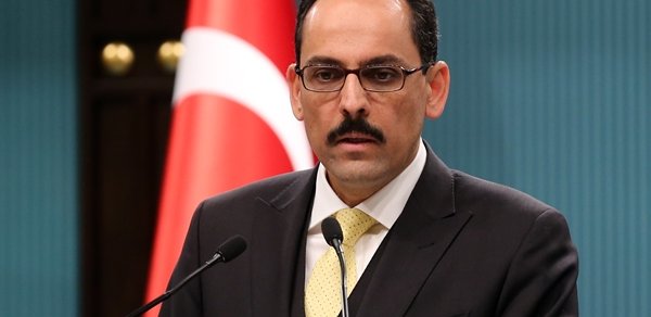 SİYASƏT