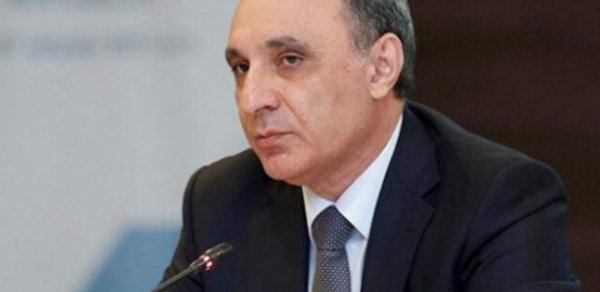 SİYASƏT