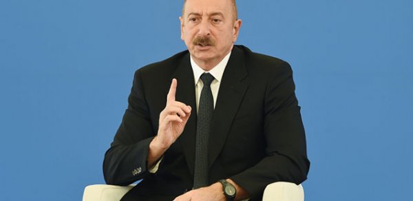 SİYASƏT