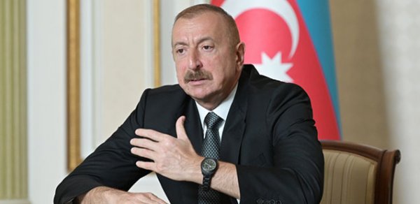 SİYASƏT