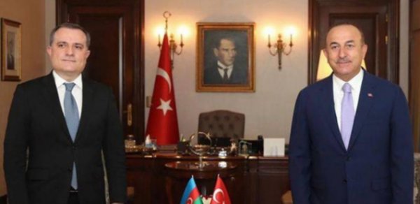 SİYASƏT