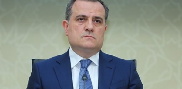 SİYASƏT