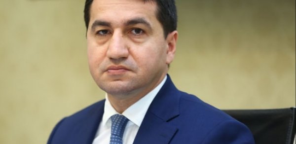 SİYASƏT