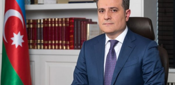 SİYASƏT