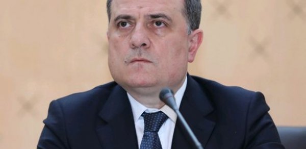 SİYASƏT