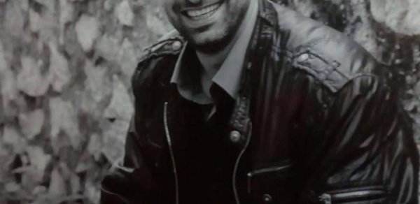 SİYASƏT