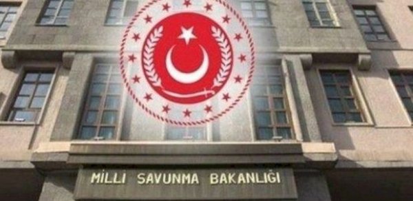 SİYASƏT