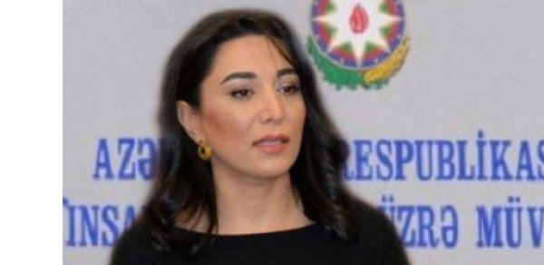 SİYASƏT