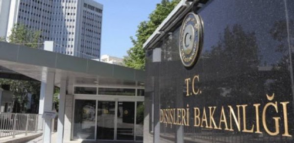 SİYASƏT