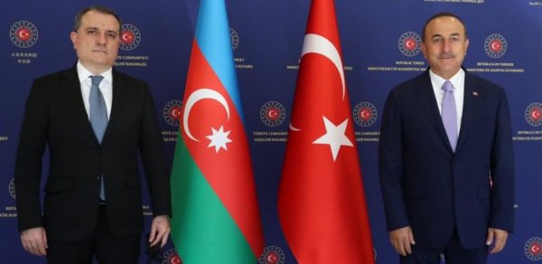 SİYASƏT