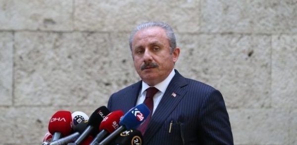 SİYASƏT