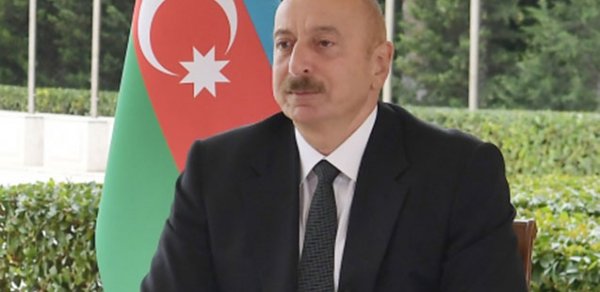 SİYASƏT
