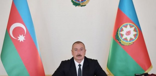SİYASƏT