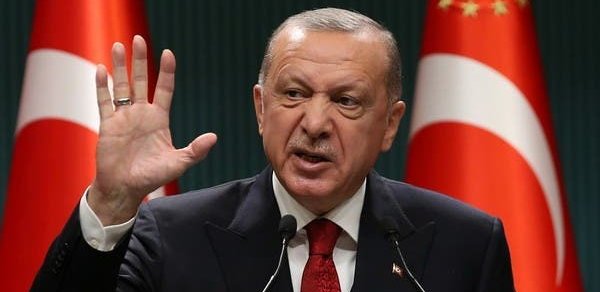 SİYASƏT