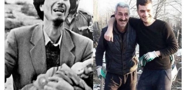 SOSİAL