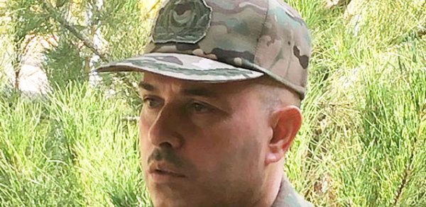 Azərbaycan Ordusu humanitar atəşkəs rejiminə əməl edir