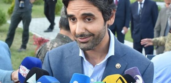 SİYASƏT