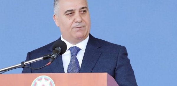 SİYASƏT
